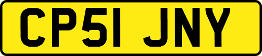 CP51JNY