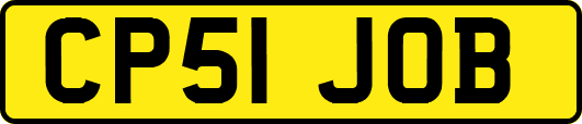 CP51JOB