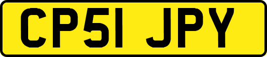 CP51JPY