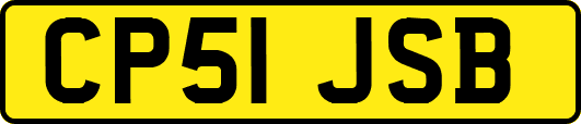 CP51JSB