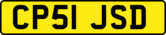 CP51JSD