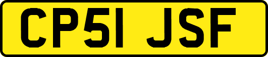 CP51JSF