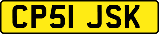 CP51JSK