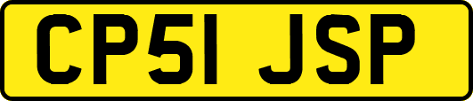 CP51JSP