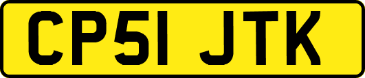 CP51JTK