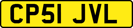 CP51JVL