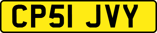 CP51JVY