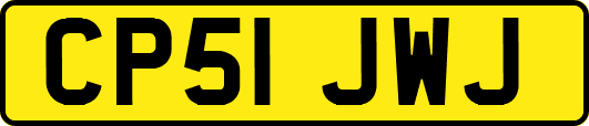 CP51JWJ