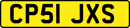 CP51JXS