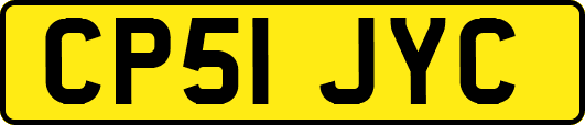 CP51JYC