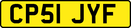 CP51JYF