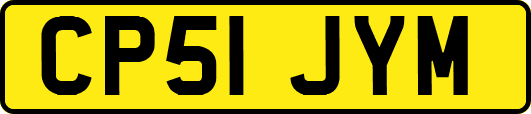 CP51JYM