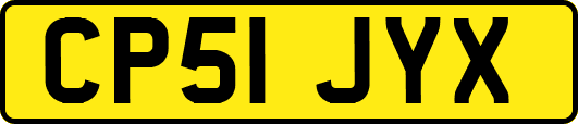 CP51JYX