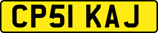 CP51KAJ