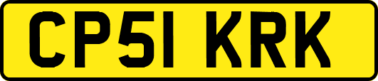 CP51KRK