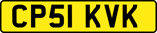 CP51KVK