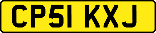 CP51KXJ