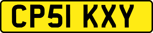 CP51KXY