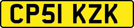 CP51KZK
