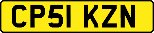 CP51KZN
