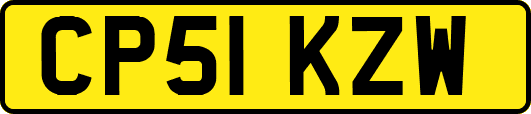 CP51KZW