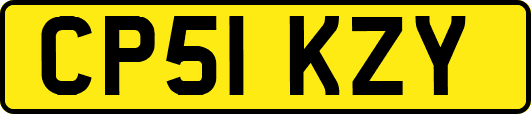 CP51KZY
