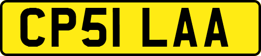 CP51LAA