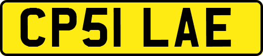 CP51LAE