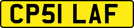 CP51LAF