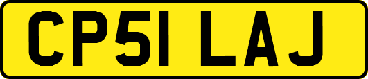 CP51LAJ