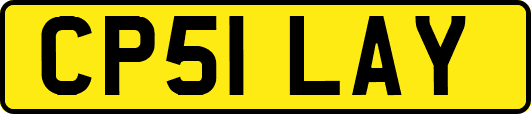 CP51LAY