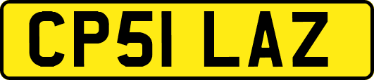 CP51LAZ