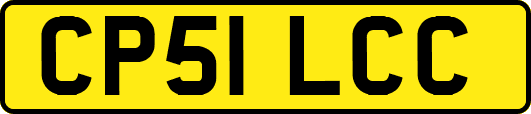 CP51LCC