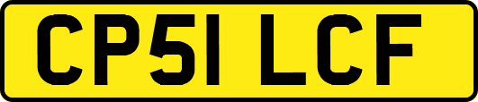 CP51LCF