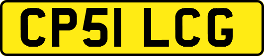 CP51LCG