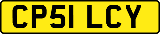 CP51LCY