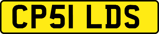 CP51LDS