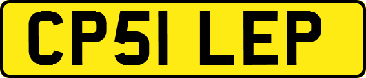 CP51LEP