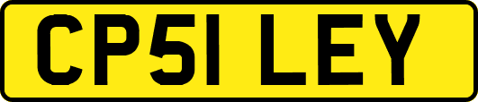 CP51LEY