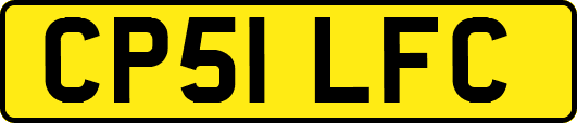 CP51LFC
