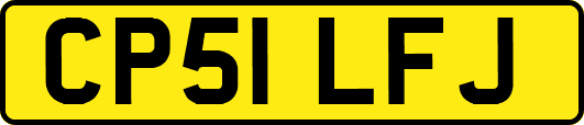 CP51LFJ