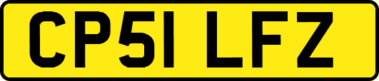 CP51LFZ