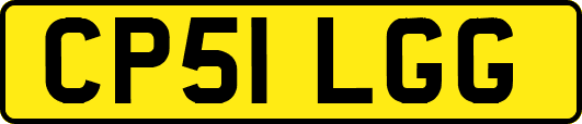 CP51LGG