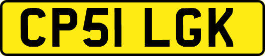 CP51LGK