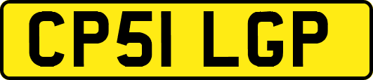 CP51LGP
