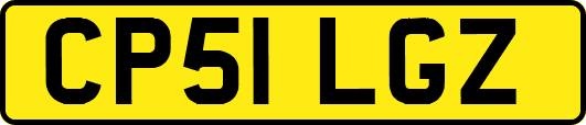 CP51LGZ
