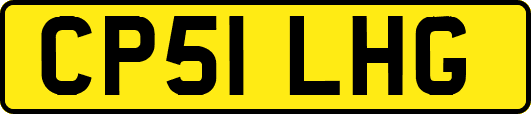 CP51LHG