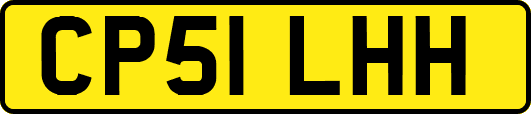 CP51LHH
