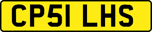CP51LHS