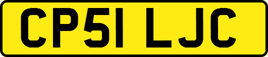 CP51LJC